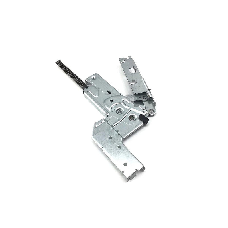 Zawias prawy do zmywarki Indesit Whirlpool C00668725