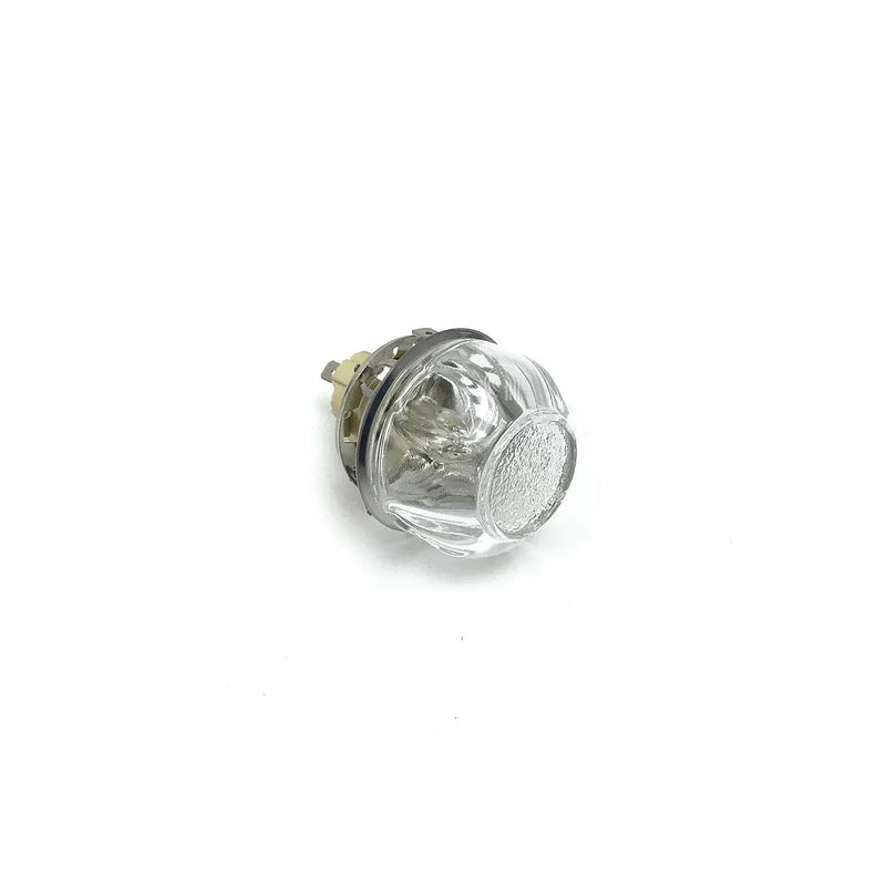 ELECTROLUX - Adaptowalny Piekarnik - 3051728016