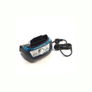 obudowa z oryginalną płytką elektroniczną do żelazka Rowenta CS-00136824