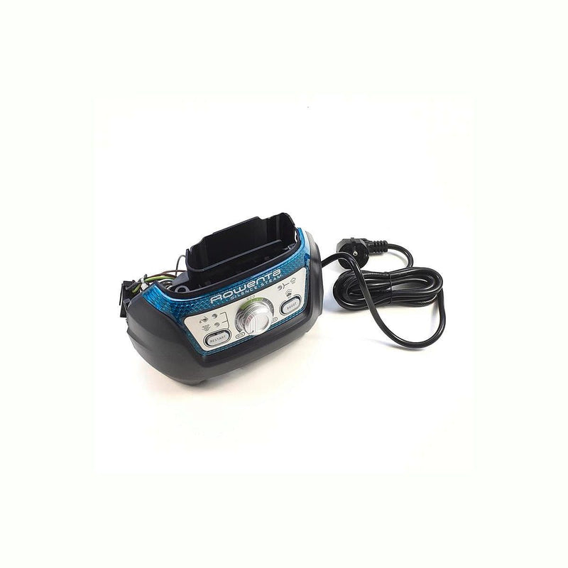 obudowa z oryginalną płytką elektroniczną do żelazka Rowenta CS-00136824