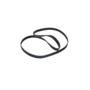 Oryginalny pasek Poly-V Correa J5 1199 do pralki Electrolux