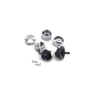 zestaw manetek do ekspresu do kawy DeLonghi kod as00006170 i as00007089