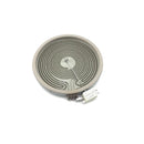 GENERAL ELECTRIC - Podwójna Płyta Grzejna Kuchenna - WB30T10133