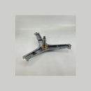 SAMSUNG - Ramka pralki - DC97-16625A