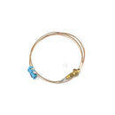 BOSCH - Termopara do płyty grzewczej - 00188403