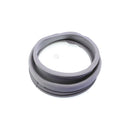 Oryginalna uszczelka drzwi pralki Whirlpool Indesit C00064545