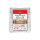 UNIVERSALE MONDO - Ruszt zamienny do piekarnika - AST-55605065