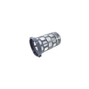 Oryginalny filtr cylindryczny do odkurzacza De Longhi 5319219521