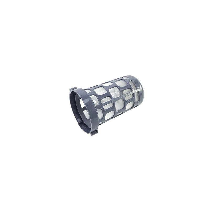 Oryginalny filtr cylindryczny do odkurzacza De Longhi 5319219521
