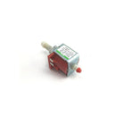 pompa wody EP8(P) Special 230/240V do ekspresu do kawy DeLonghi