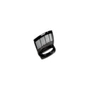 Filtro rejilla original Bosch para aspiradora códigos 00488316 y otros