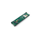 Oryginalna programowana płytka elektroniczna do piekarnika Candy 42837731