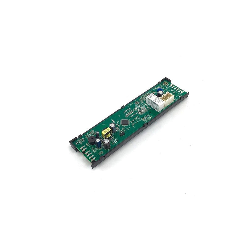 Oryginalna programowana płytka elektroniczna do piekarnika Candy 42837731