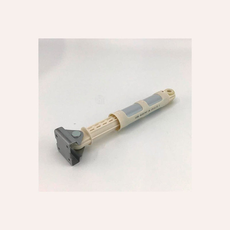 Oryginalny amortyzator teleskopowy do pralki Candy 46001949