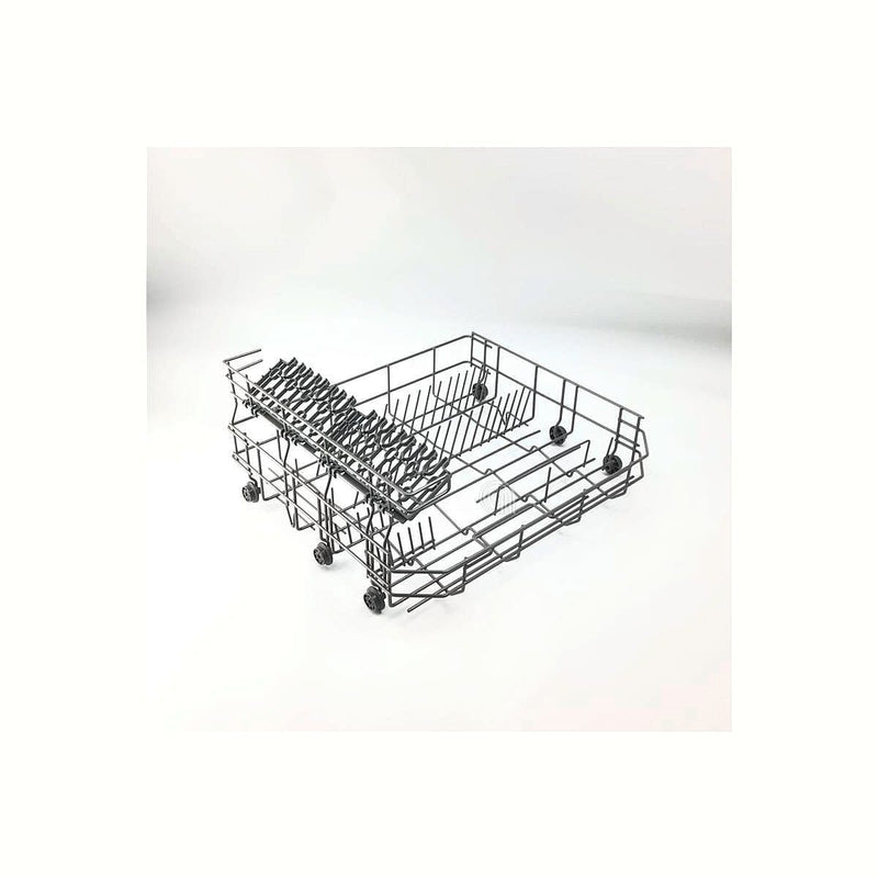 koszyk do zmywarki Gorenje oryginalna część zamienna 407955 894893