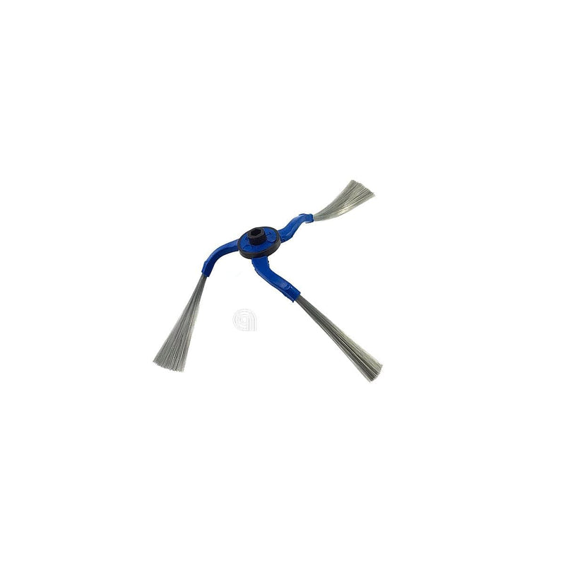 Oryginalna szczotka boczna Samsung do odkurzacza DJ97-01330C
