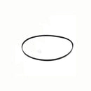 Pasek Poly-V J5 1121 do pralki Haier i Candy oryginalny