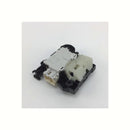 oryginalna zamknięcie drzwi pralki Beko kod 2849660500