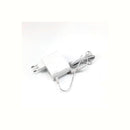 zasilanie do odkurzacza Moulinex SS-2230002748