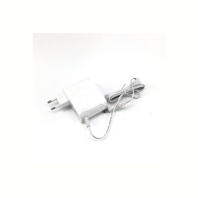 zasilanie do odkurzacza Moulinex SS-2230002748