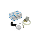 UNIVERSALE - Termostat lodówki - AST-00227547