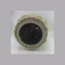 Cuba oryginalna pralka Whirlpool i kompatybilne marki C00290720