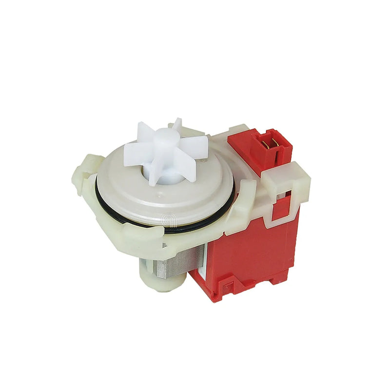 BOSCH, BALAY, SIEMENS - Pompa odpływowa do pralki - 00144484