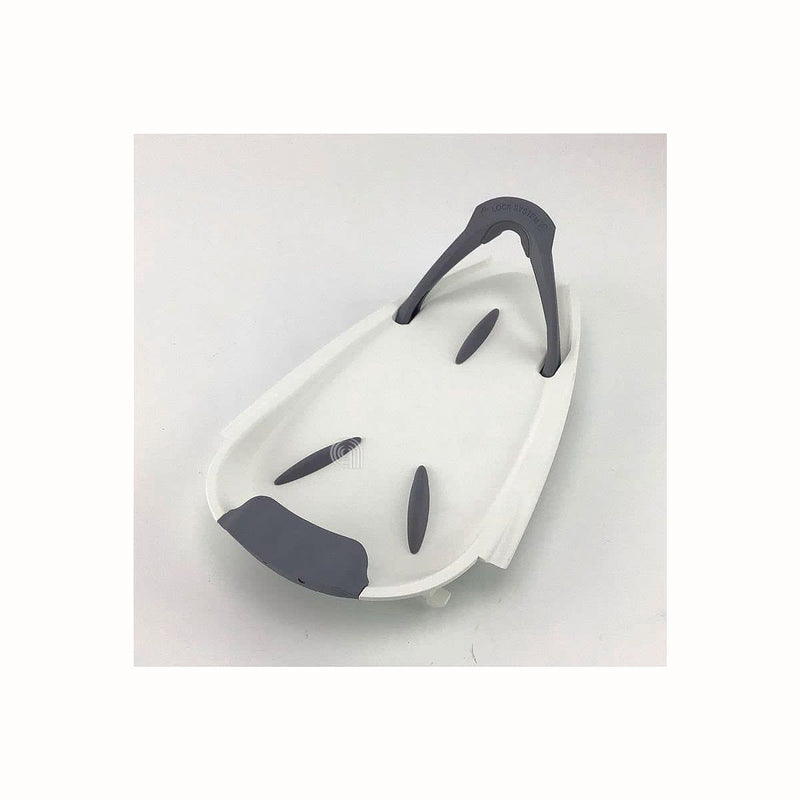 uchwyt do żelazka parowego Tefal CS-00135080 kompatybilny Calor