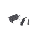 ładowarka baterii 21,6 V do odkurzaczy De'Longhi AS00000588