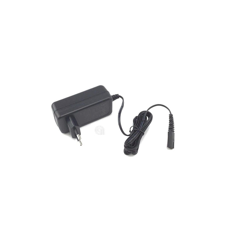 ładowarka baterii 21,6 V do odkurzaczy De'Longhi AS00000588