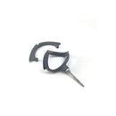 mieszadło do ubijania do robota kuchennego Longhi i Kenwood KW716072