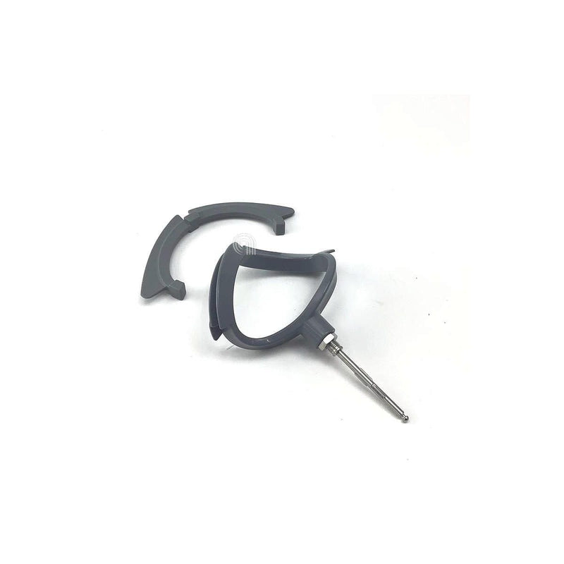 mieszadło do ubijania do robota kuchennego Longhi i Kenwood KW716072