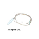 ILVE - Zapalarka do Płyty Kuchenna - H2620