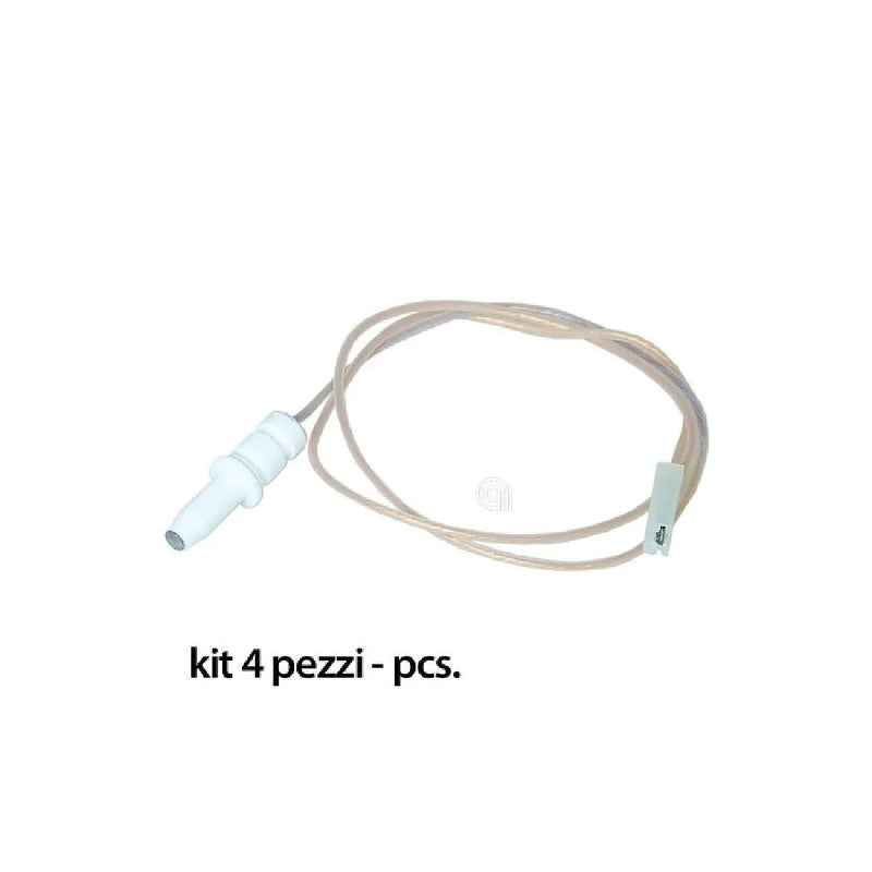 ILVE - Zapalarka do Płyty Kuchenna - H2620