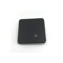 EGO - Płyta kuchenna 300x300 4000W - 11.33454.336