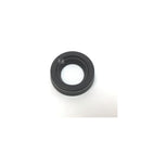 Uszczelka zaworu wody do ekspresu Philips Saeco 996530015823