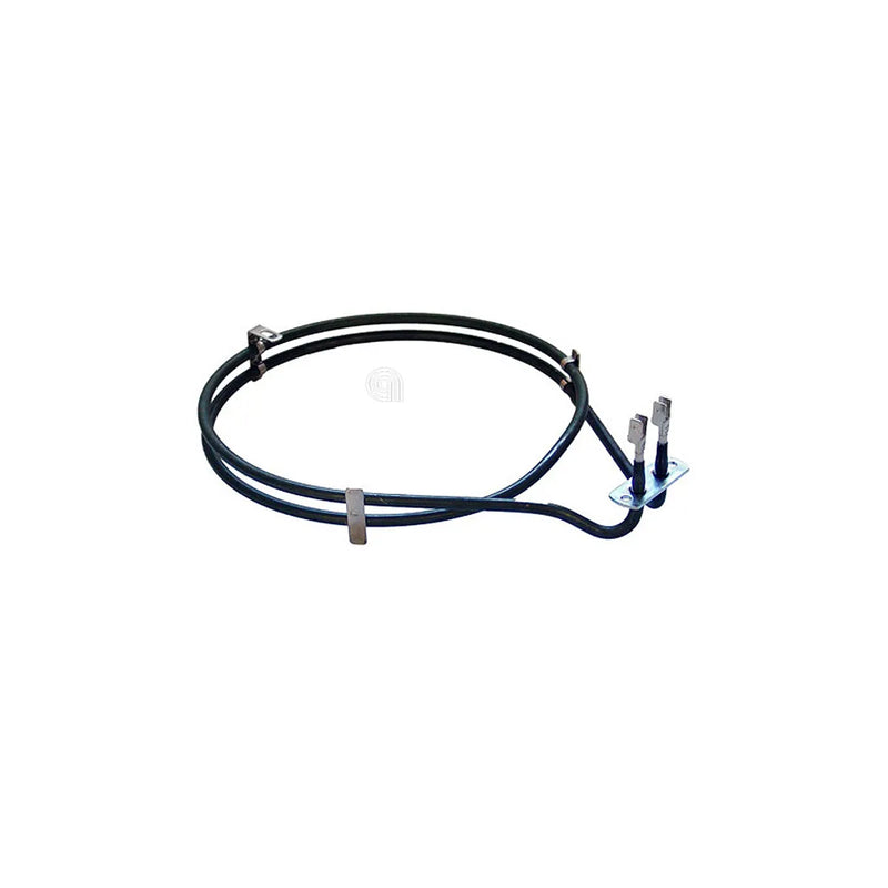 BOSCH, SIEMENS, NEFF - Oporność okrągła do piekarnika 2300W - 00499003