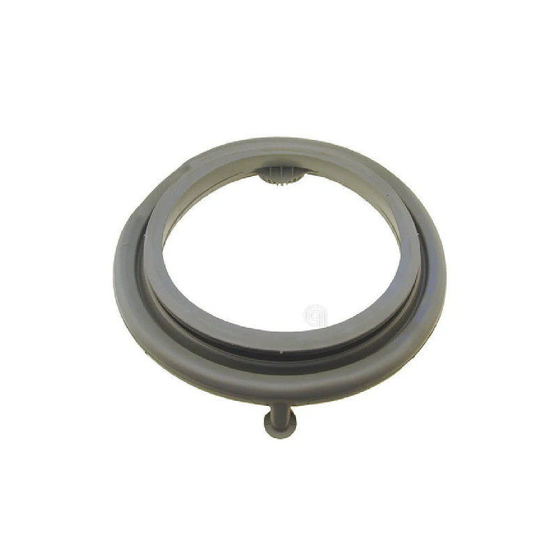 ARDO WHIRLPOOL INDESIT - Uszczelka Drzwi Pralki - 404002500