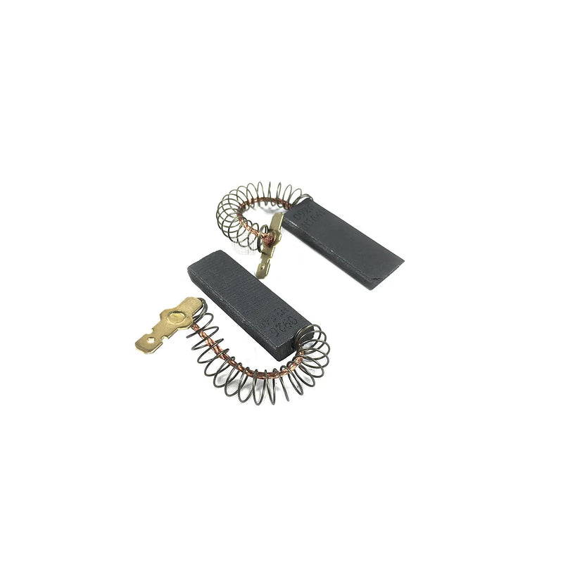 BOSCH, BALAY, SIEMENS - Szczotki silnika pralki - 00605694