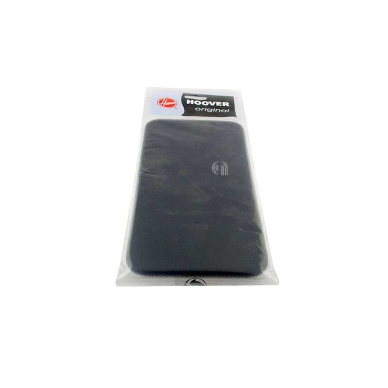 Gąbkowy filtr powietrza do suszarki Candy kod 40006731