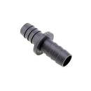 UNIVERSALE - Filtr przewodu odpływowego pralki/zmywarki - AST-00541019