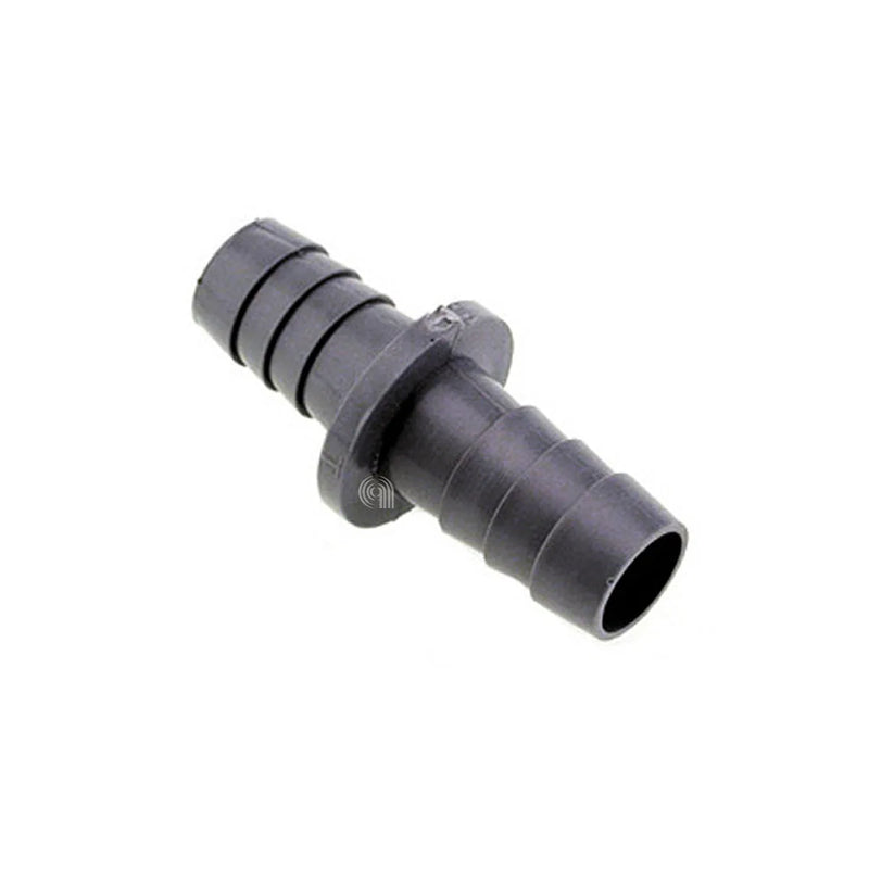 UNIVERSALE - Filtr przewodu odpływowego pralki/zmywarki - AST-00541019