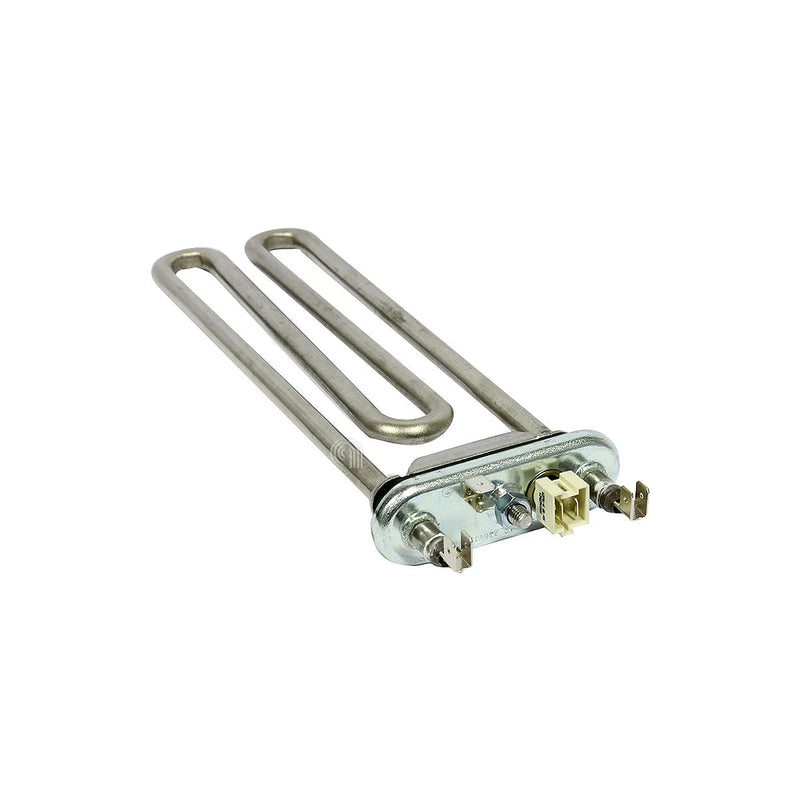 ELECTROLUX, AEG, ZANUSSI - Grzałka do pralki 1950W - 1325347001