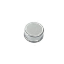 Filtr 2 filiżanki 54,5x25 bez otworu Philips Saeco Gaggia