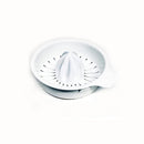 Cono fp230 wymienny do wyciskarki De Longhi oryginalny kw714303