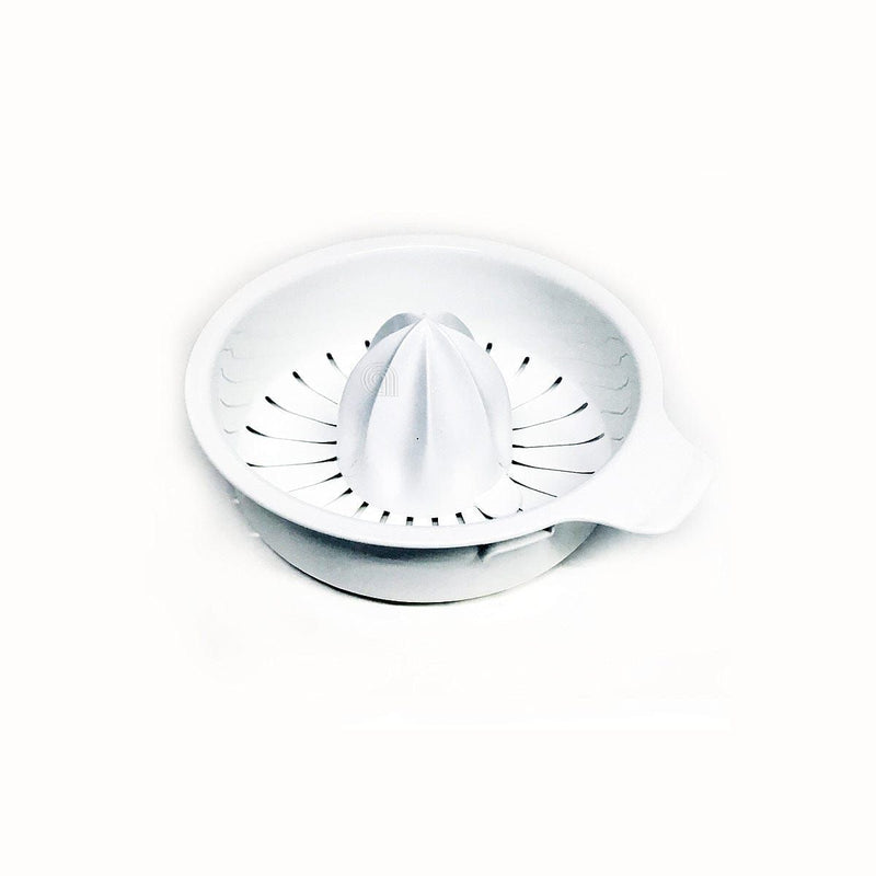 Cono fp230 wymienny do wyciskarki De Longhi oryginalny kw714303