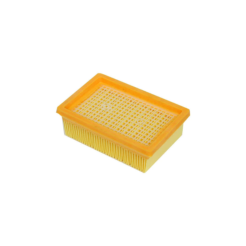 KARCHER - Filtr HEPA do odkurzacza - 28630050