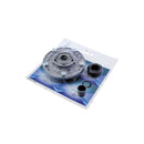 BRANDT - Łożysko pralki - 51X2881