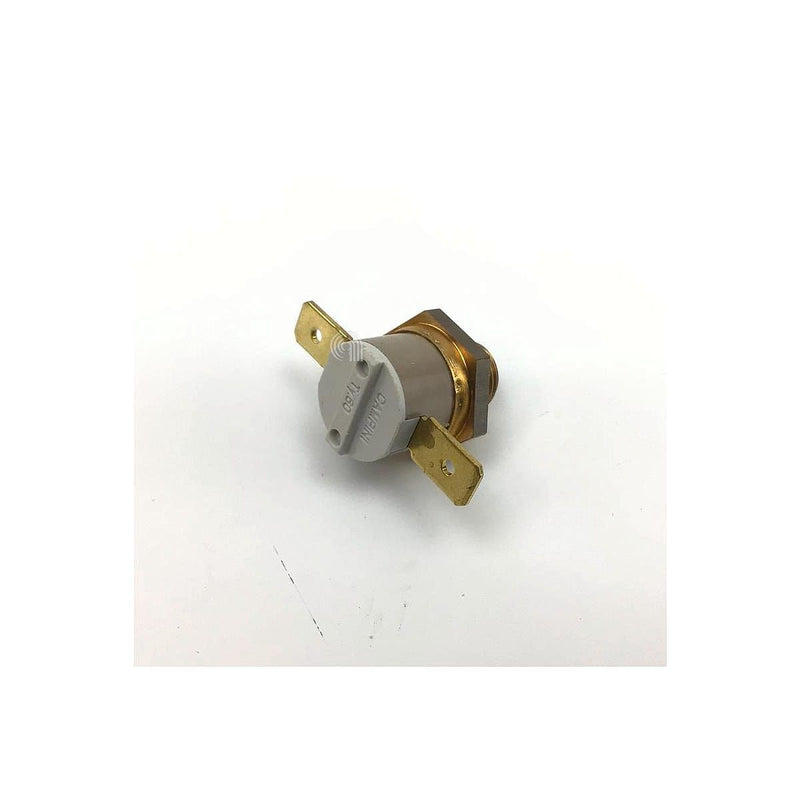 Presostat 1/8 bara do żelazka Vaporella Polti M0005573