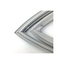 Oryginalna uszczelka magnetyczna do lodówki Beko kod 4669520800